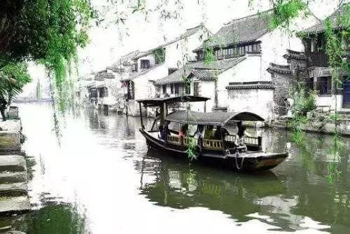 中国地理知识大全及讲解合集,一口气读懂中国地理