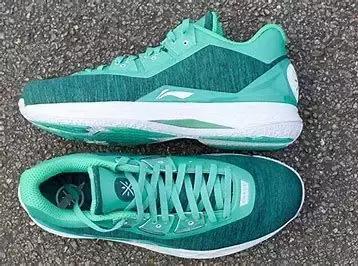 宋老师创业本质,宋老师谈商学视频