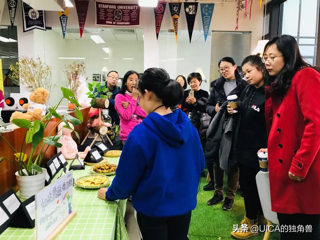 希望每一个孩子眼里都有光的成长,孩子在长大自己在成长