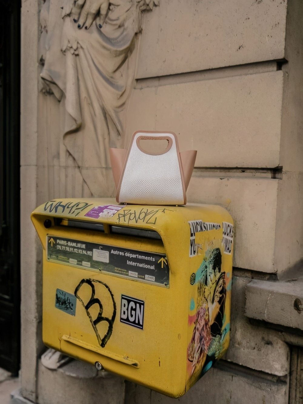 私藏十大必买小众包,超小众私藏包包品牌排行榜