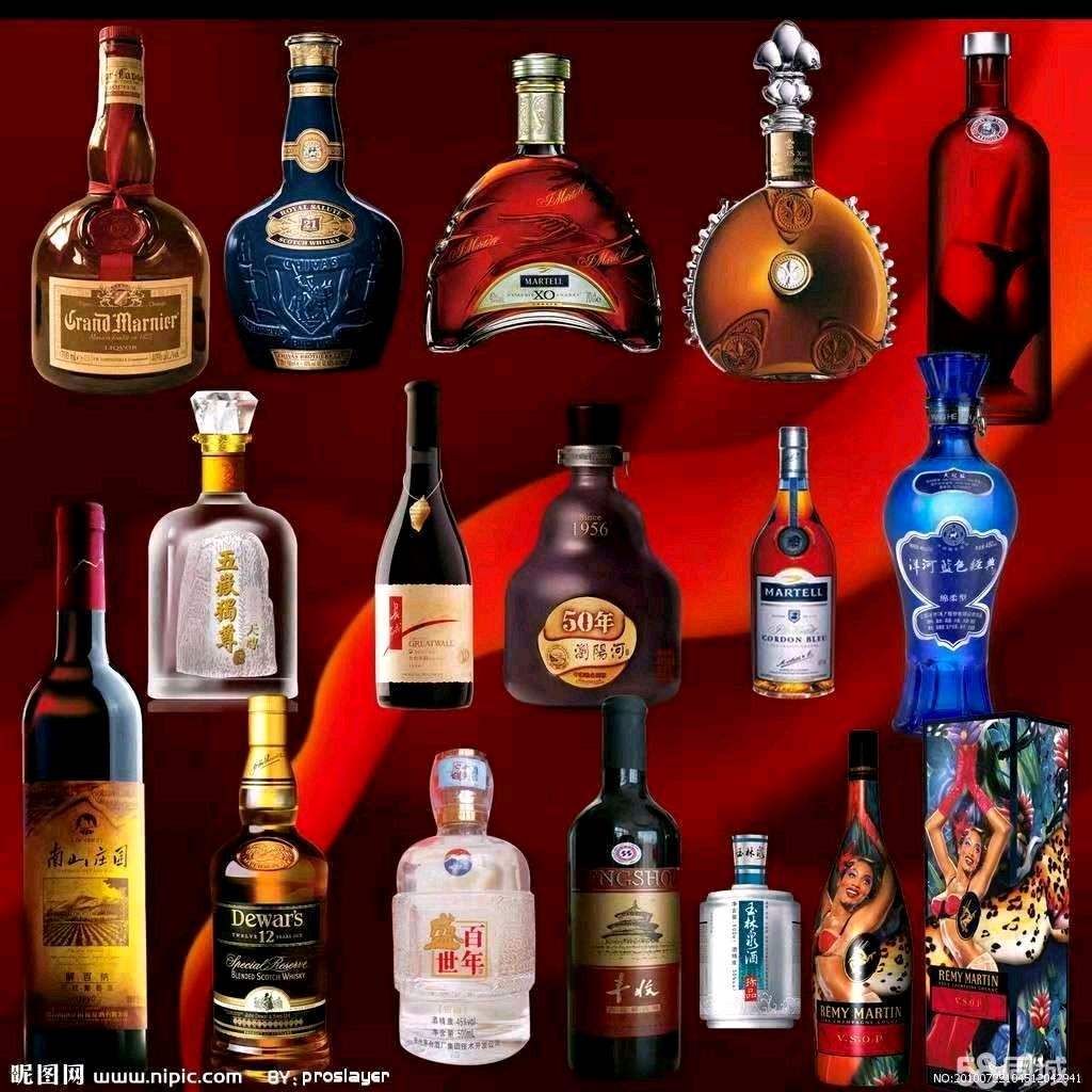 8月14日老凤祥黄金回收价格,襄阳老凤祥黄金回收多少钱一克