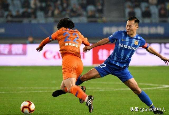 未完成五连胜苏宁却展现胜利欲望，下赛季的他们大有可为