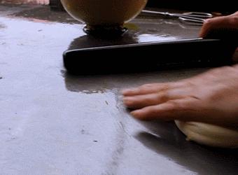 我心中最美味的灵宝小吃作文650字,我心中的灵宝小吃作文800字