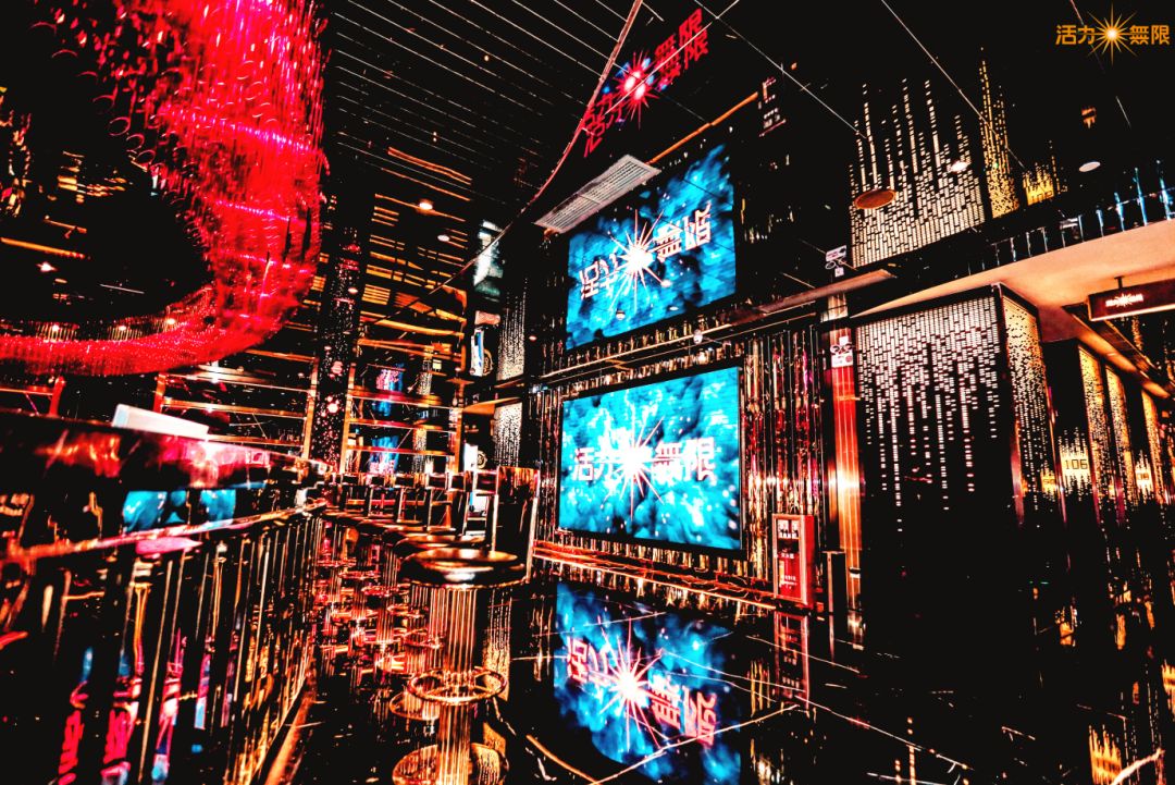 广州地标中华广场,广州中华广场全景