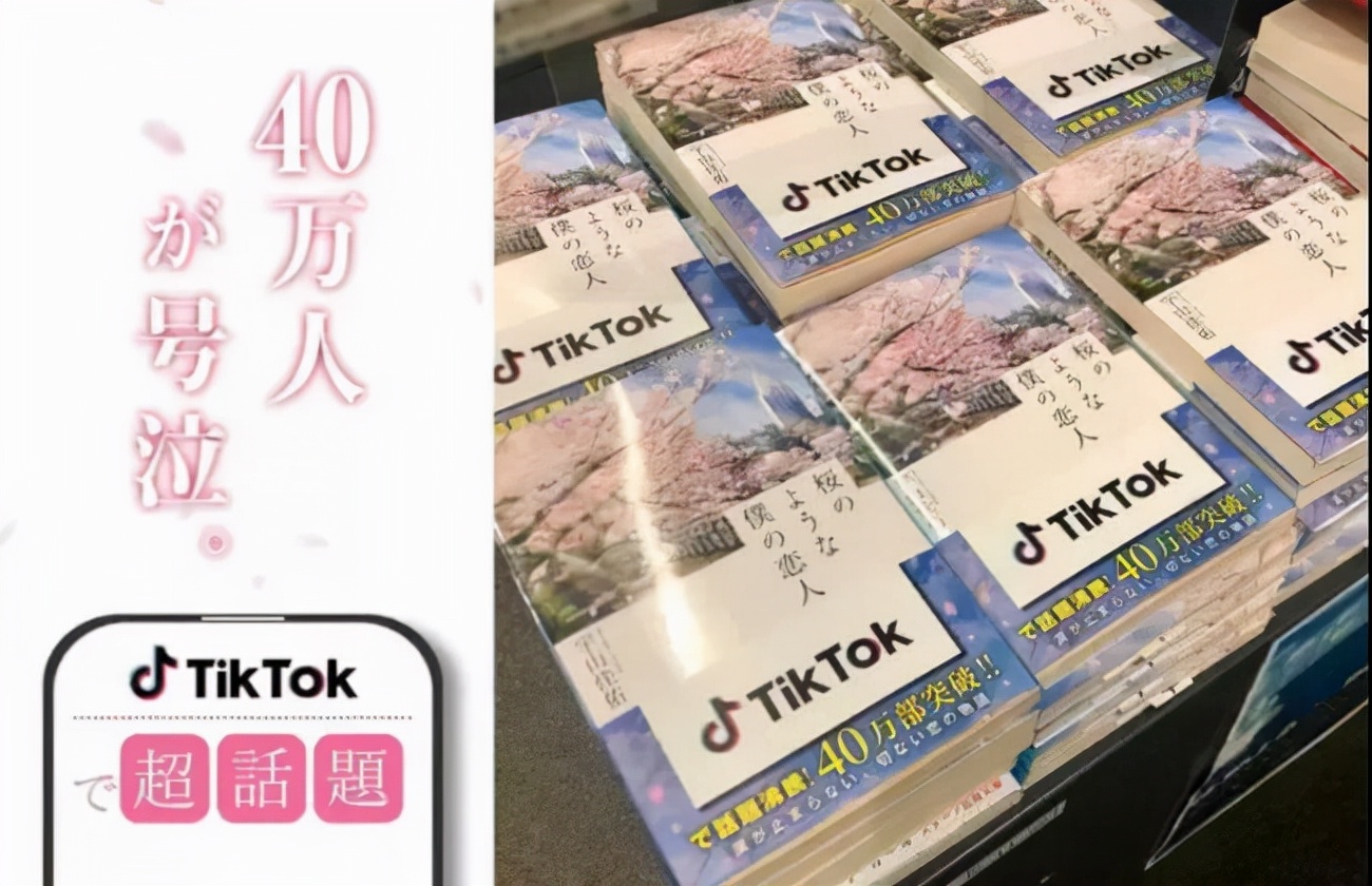 普通人如何通过运营TikTok国际抖音赚钱?