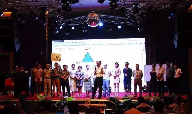 如何开一家免费养生馆还有钱赚,养生馆赚钱的十大模式