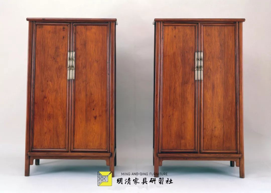 家具贴膜裁膜下料手法教程视频,家具制作配方