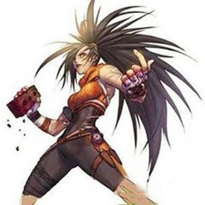 dnf剑魂最强职业排名,dnf剑魂职业强度排名