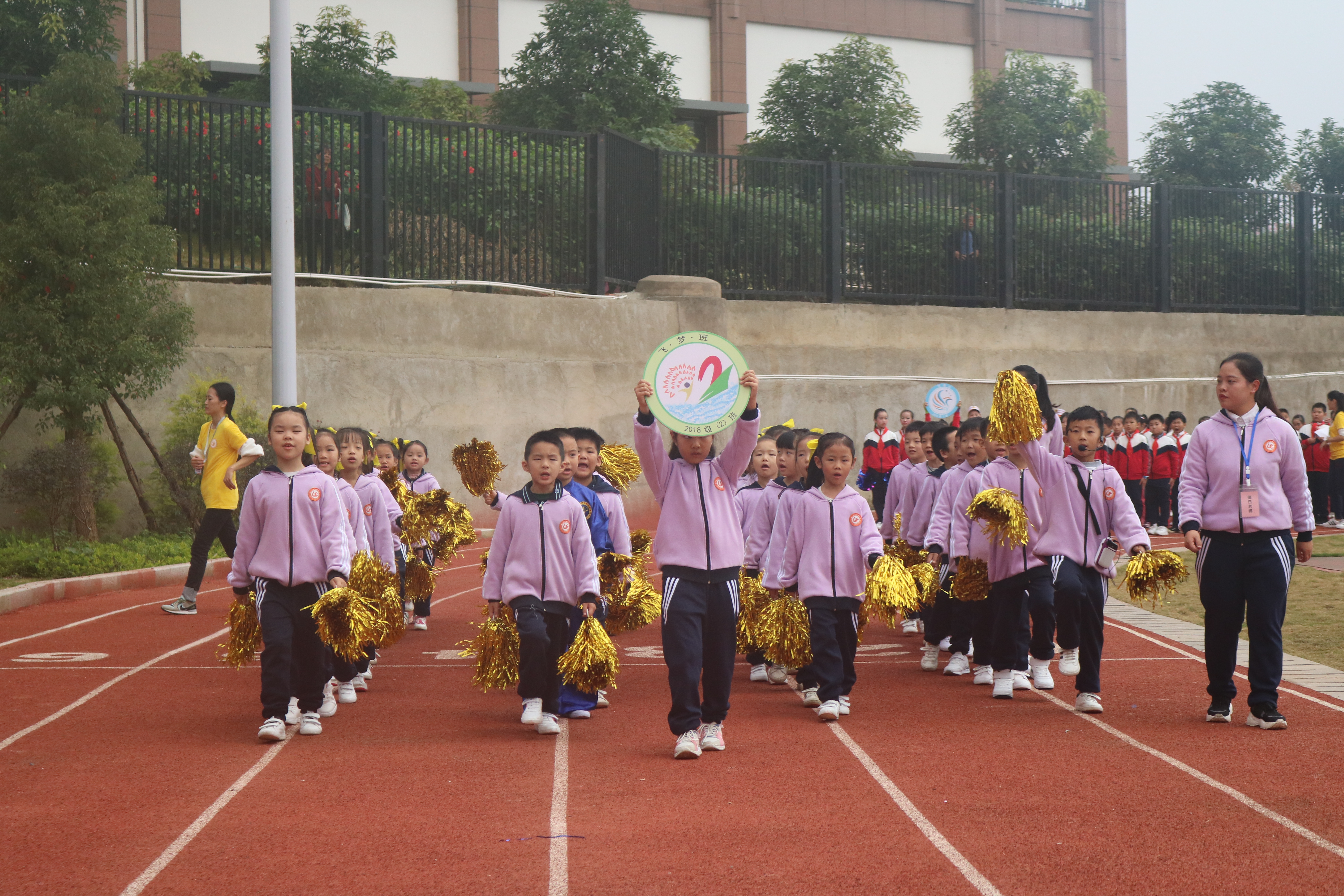 我运动我健康我快乐歌词,我运动我健康我快乐完整版