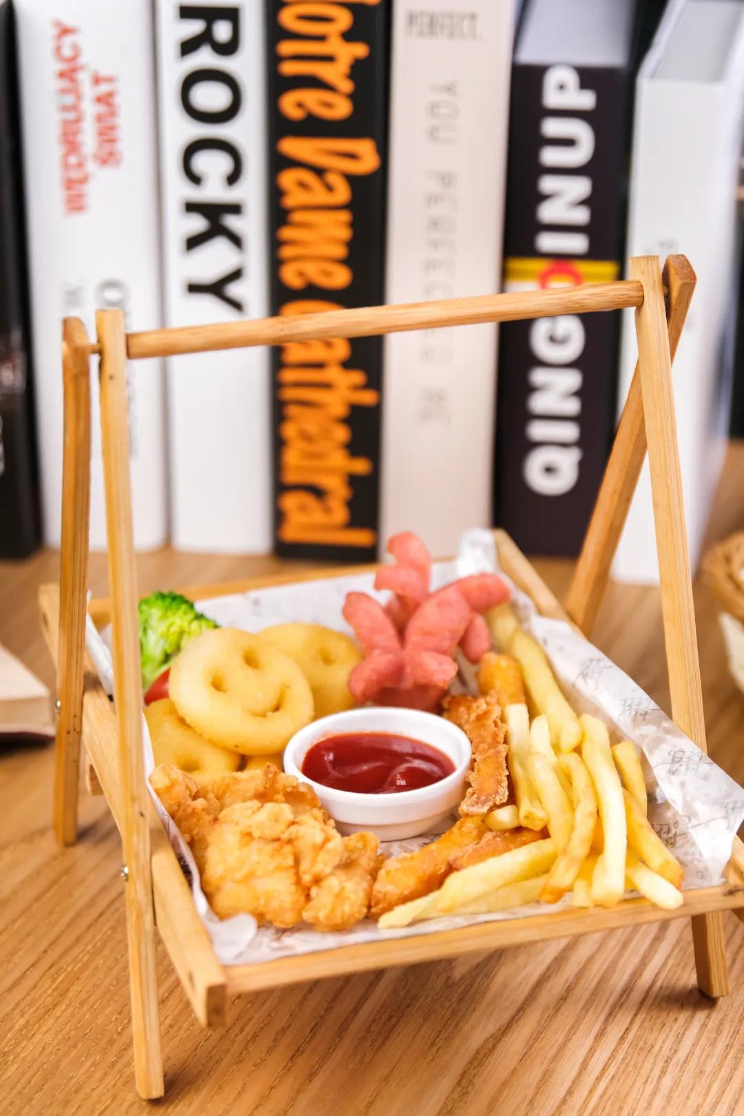 大发现宜昌,大发现海南