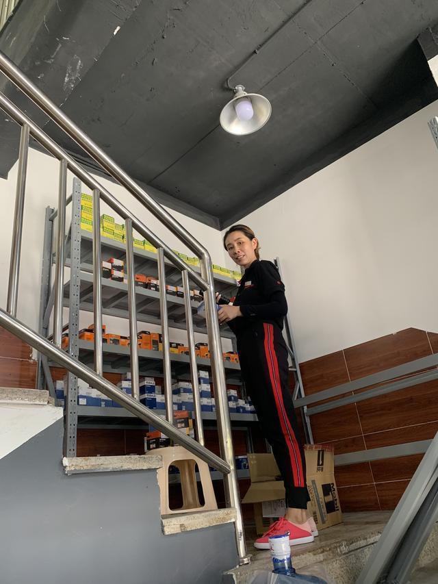 新人怎么在途虎养车保养最便宜,凯迪拉克xt4途虎养车做保养靠谱吗