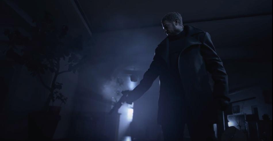 ps5性能大曝光,ps5外观正式公布