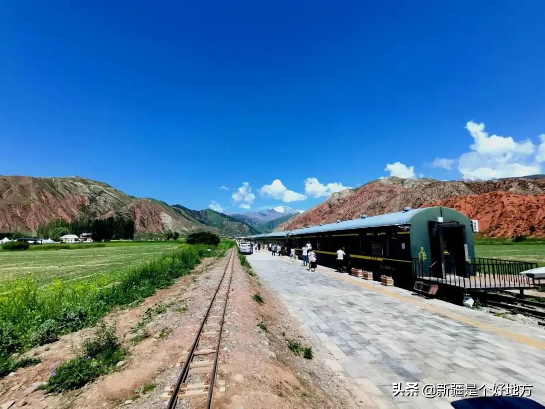 借着夏天的名义一起去吹吹风看海,借着夏天的名义一起去吹吹风