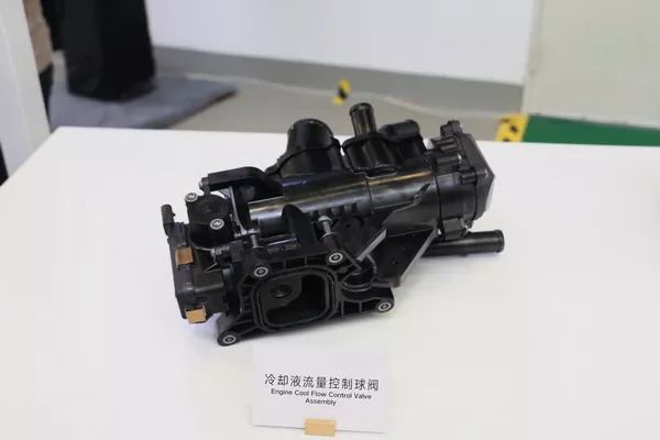 2.0t日系油耗,美系德系日系2.0t发动机谁更好