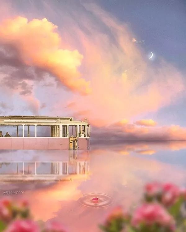 坚持信仰正能量的句子发朋友圈,正能量朋友圈高质量句子带图片