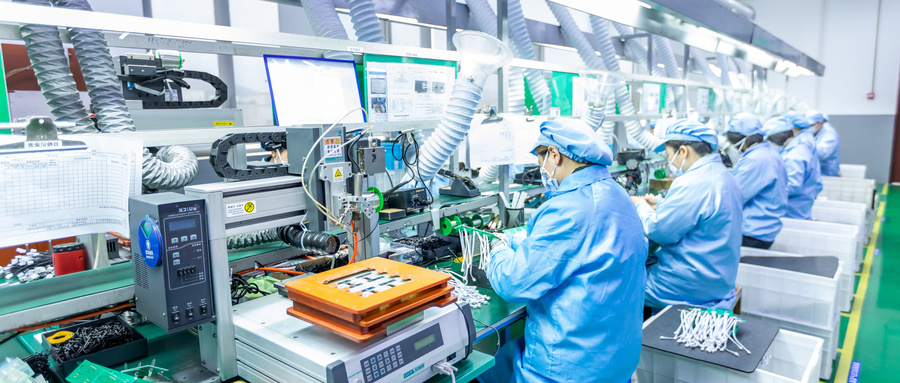 以前工厂叫厂现在为什么叫公司,以前叫老板现在叫师傅