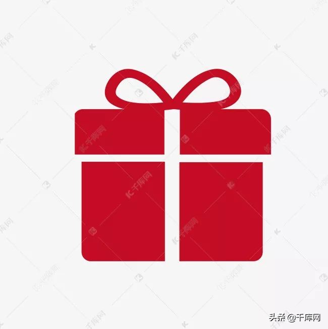 高级电商海报素材,爆款海报设计素材