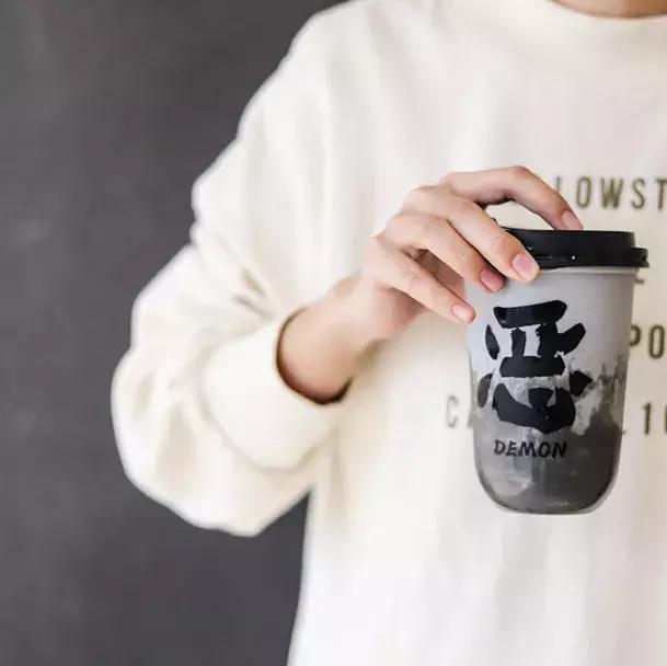 厦门黑豆腐,厦门黑豆腐视频