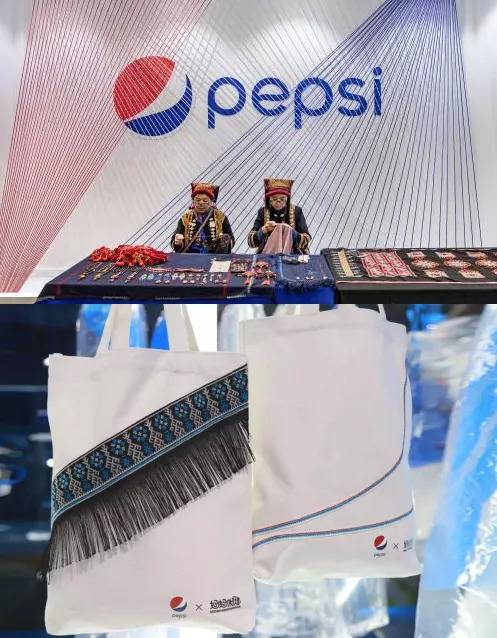 文旅商业街区发展模式及特征 (都市文旅消费繁荣度)