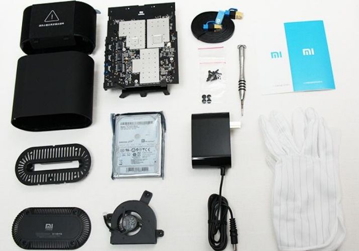 苏谷优选怎么做,苏谷优选礼物