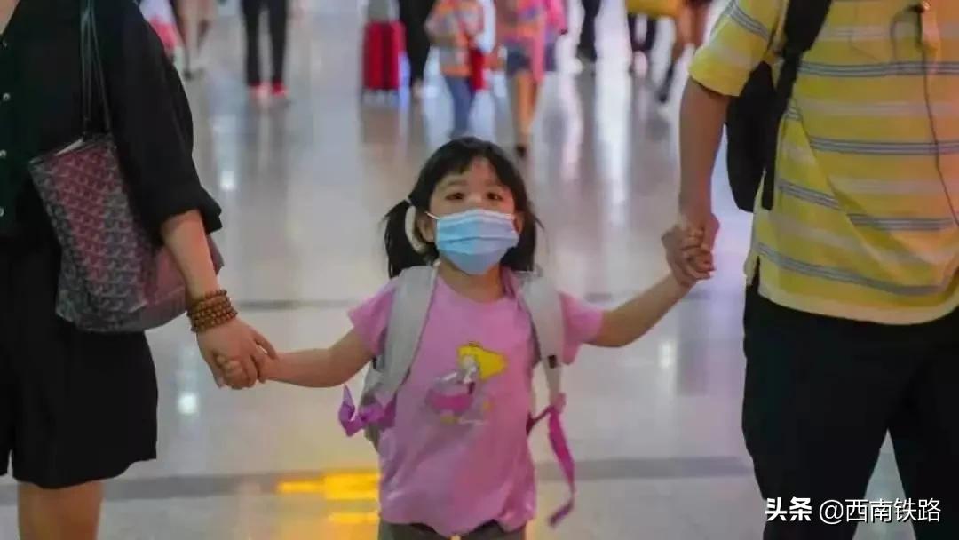 刷一遍高考真题能考多少分,把历年高考真题背下来能考多少分