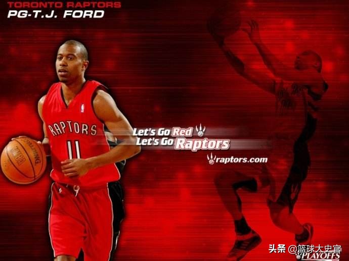 打篮球1v1实战技巧,篮球实战中的八大技巧