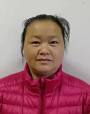 毛道国入选浙江好人,彭清林浙江好人