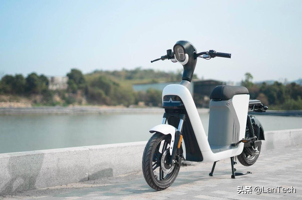 猛犸电动车a7测评最高时速,猛犸a7电动车