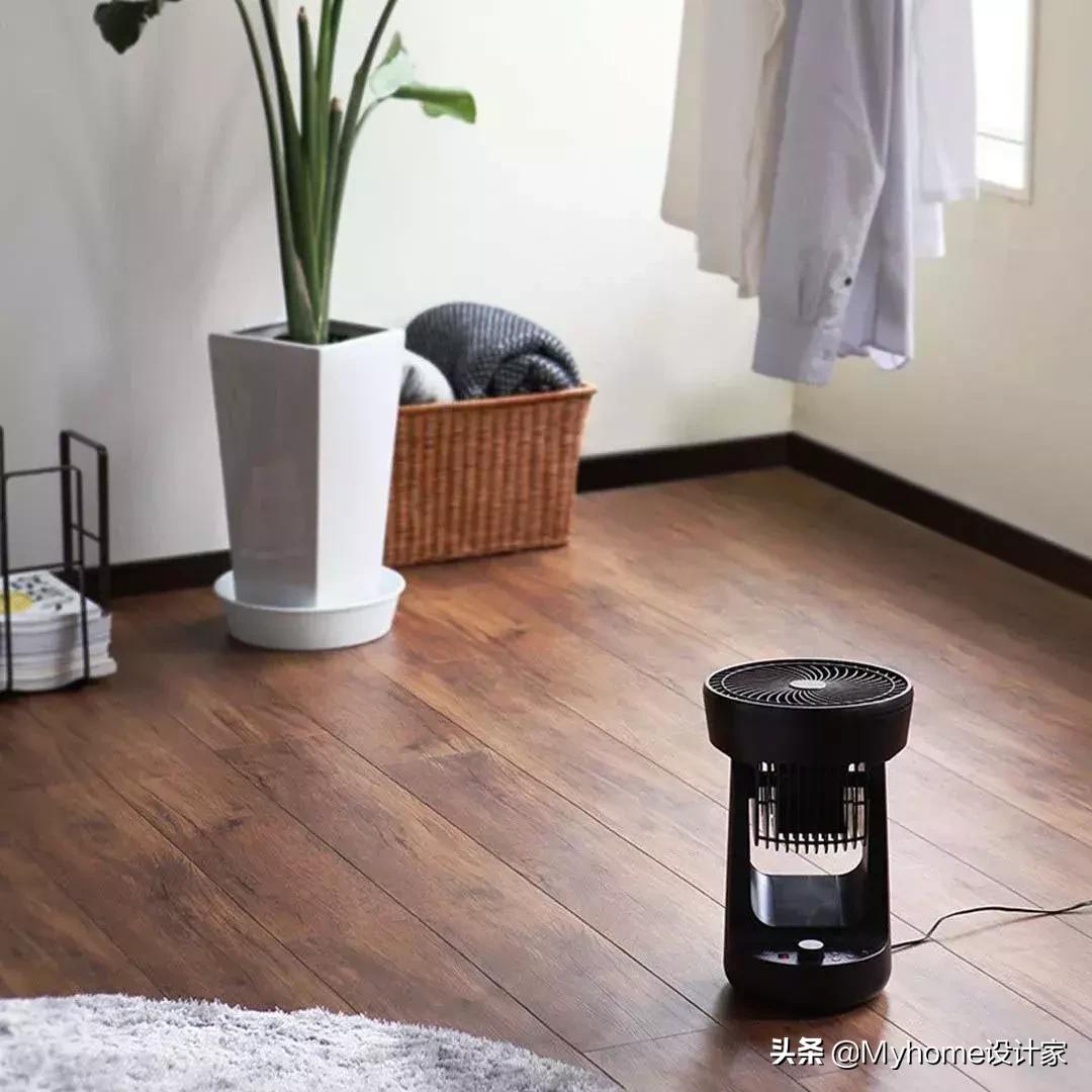 潮湿天气鞋柜怎么防潮,梅雨防潮鞋柜