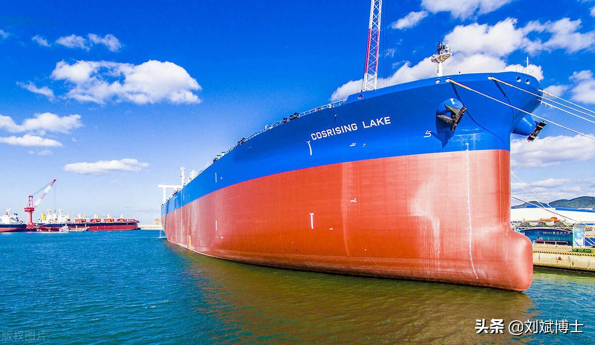 对标世界一流：中国企业的国际化发展之路，8项任务标杆如何做？