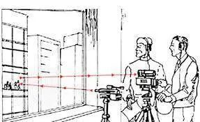 *听窃**成瘾的时代，你有药吗？