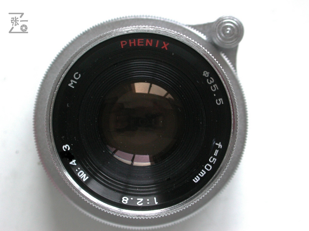 适合索尼a7m4的50定焦镜头测评,索尼a7m4镜头24-105f4测评