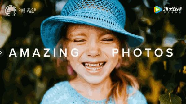 adobe2020版本带着更全面的功能,adobe2023全新正式版本