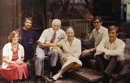 沃尔玛年薪,沃尔玛年薪多少