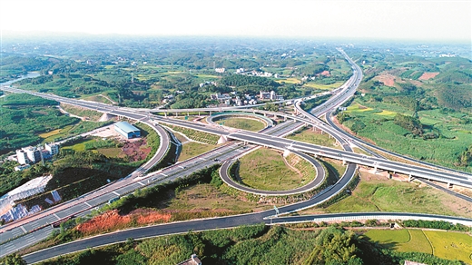 高速领卡后没走高速怎么办,开车时发现门没关怎么办