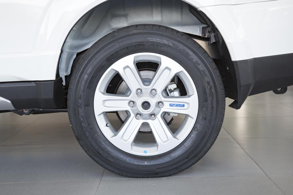 哈弗h5为啥没有h6销量高呢,哈弗h5为什么没有柴油两驱