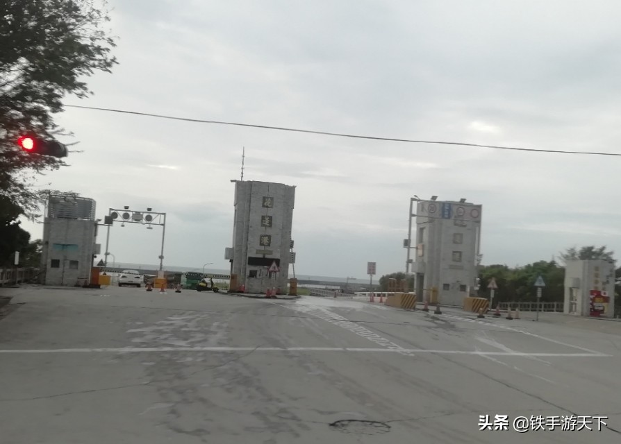 台湾环游记完整视频,台湾花莲游记