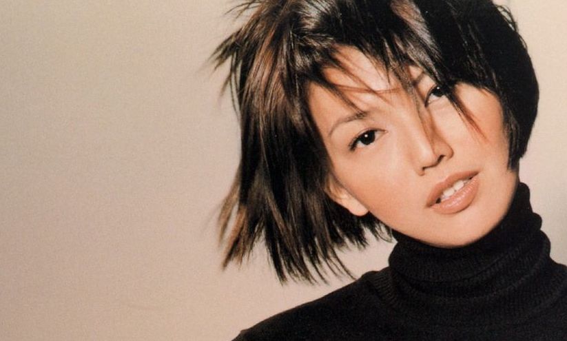 迎来乐彩极致璀璨的十年,2022年7乐彩近十期开奖历史