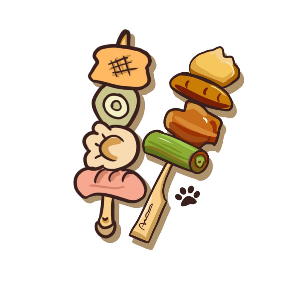 沈阳人有多爱吃鸡架,沈阳人为什么喜欢吃鸡架