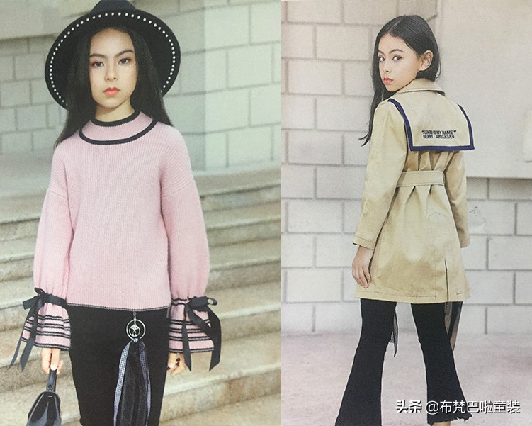 河北邯郸童装尾货在哪里进货,尾货回收童装进货渠道