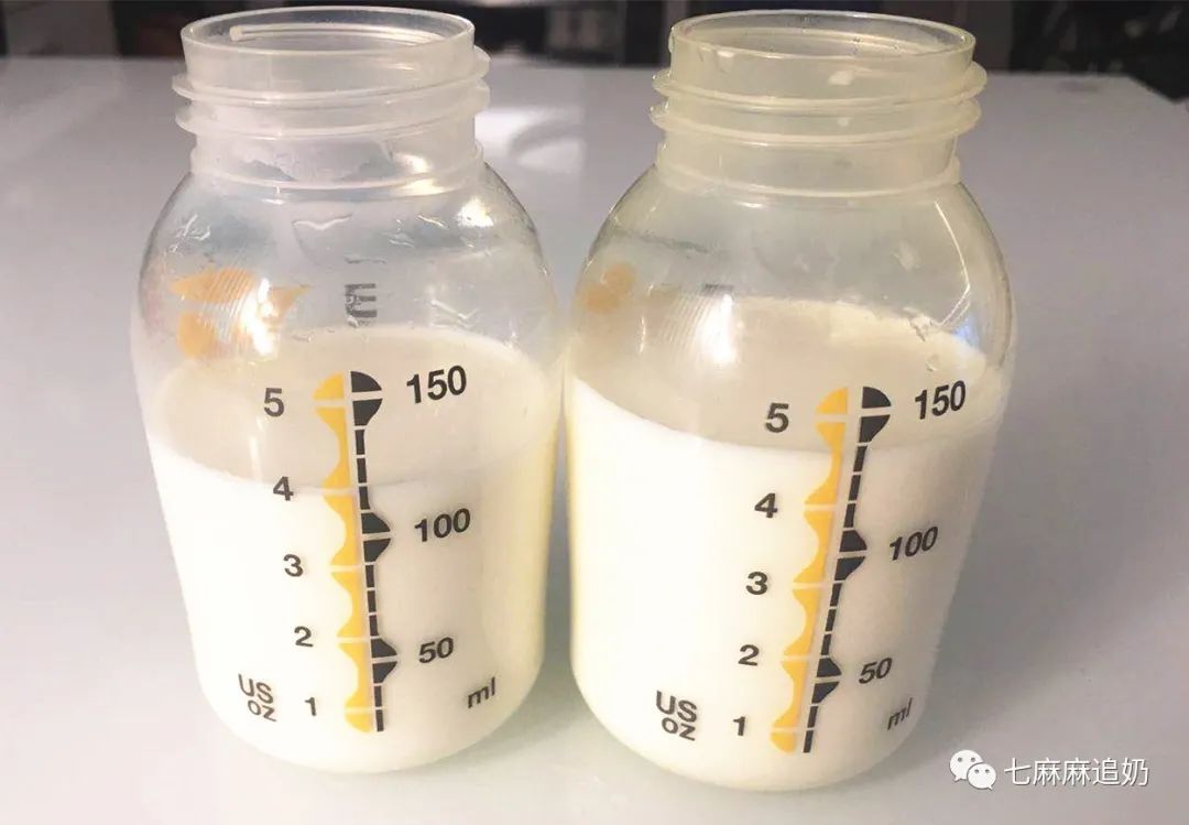 追奶的十个小技巧,宝宝5个月追奶最快的方法是什么