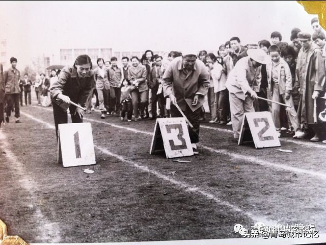 历史不会忘记这一刻图片,历史不会忘记西安