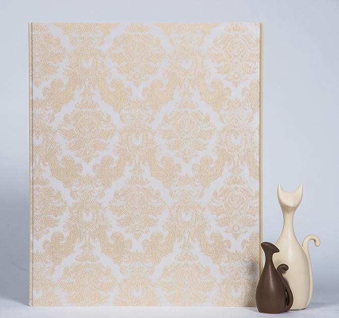 竹木纤维墙面施工全过程,恩施竹木纤维集成墙面如何保养