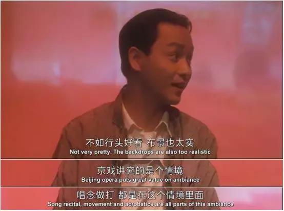 新版狮子王和旧版狮子王,狮子王2019新版