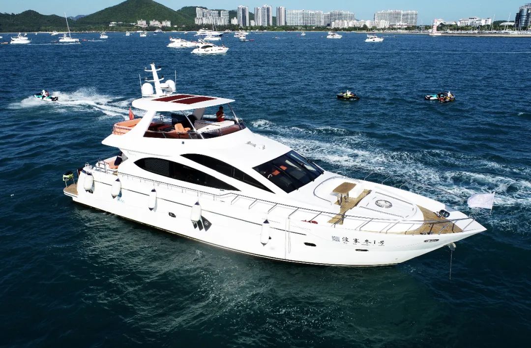 三亚自由行攻略2天一晚住宿推荐,海岛轻奢游三亚旅游攻略