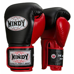 世界拳击排名前十名,世界拳击运动品牌