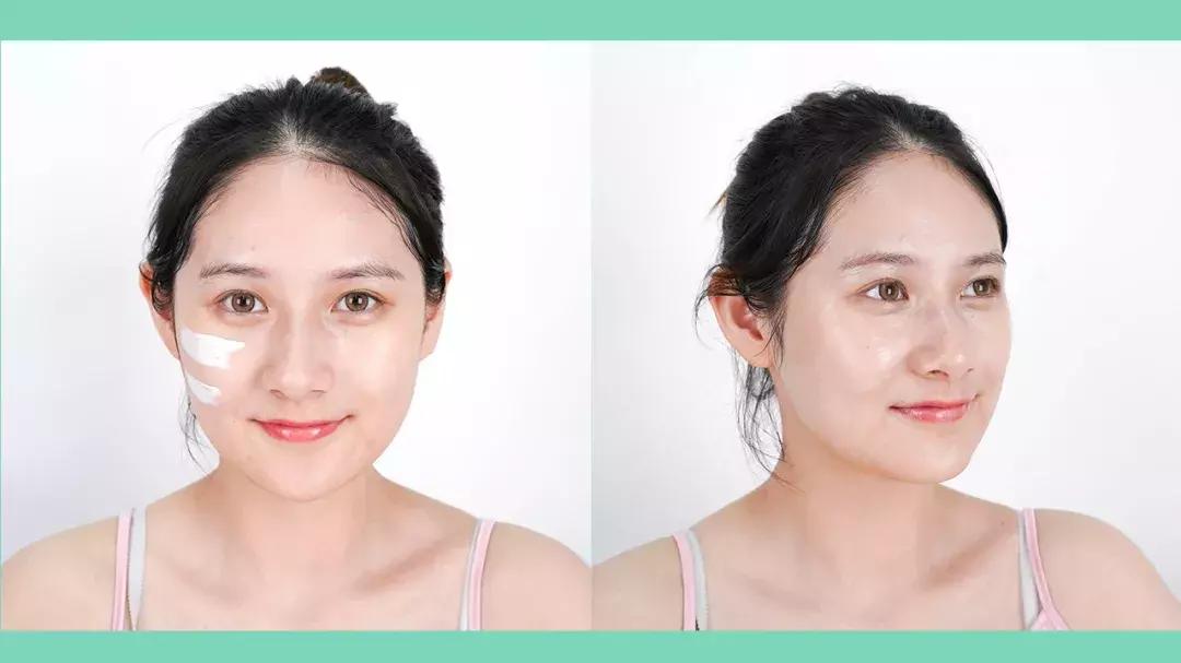 最全硬核防晒,十大超好用防晒