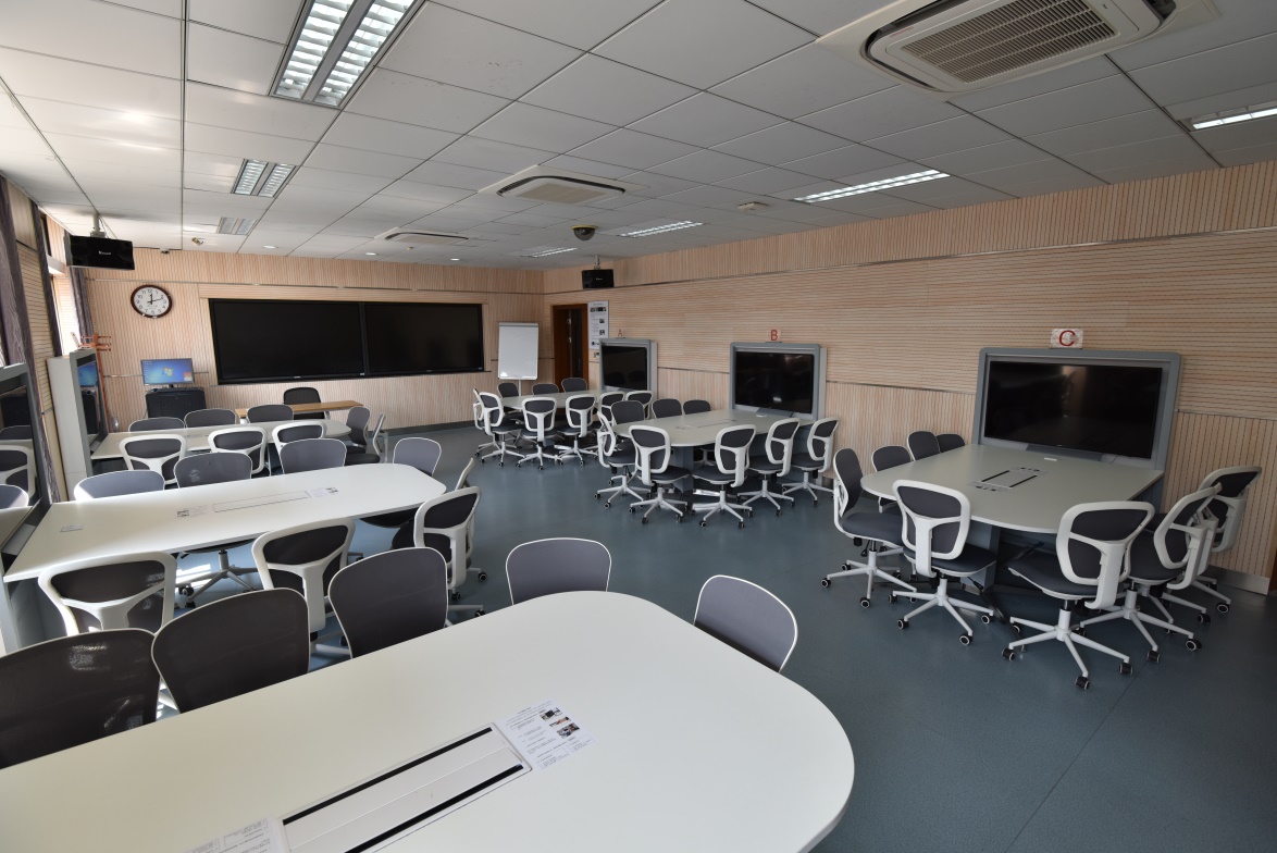 浙大发展很快,浙大为什么越来越强