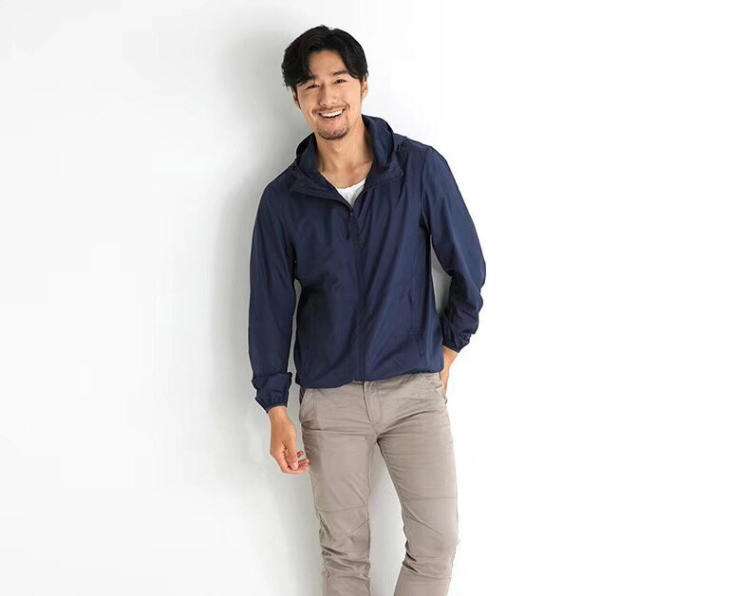 优衣库zara哪个更便宜,优衣库hmzara什么档次