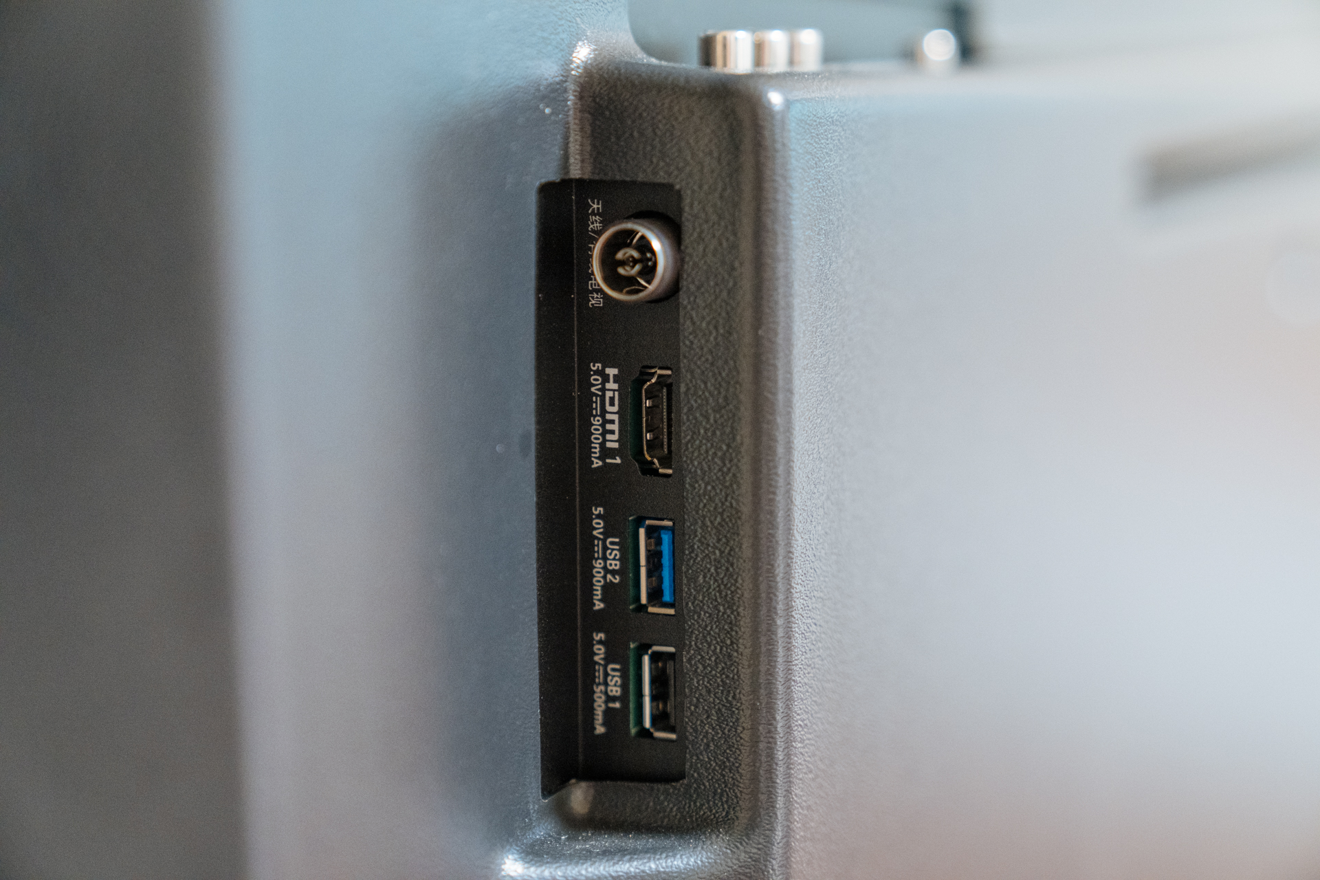 电视游戏机推荐ps5,准备入手ps5